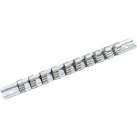 XGJQ@R^WcqD\PbgnK[jbgQQ