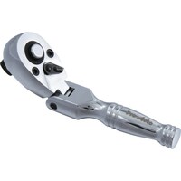 �X�G�J�Q�@�R�^�W�c�q�D�t���b�N�X�X�^�r�[���`�F�b�g