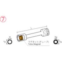 ibN@}Olbg`[u^Cv@GNXeV