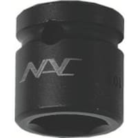 ibN@\Pbg@~j^Cv@Uos@pXDT