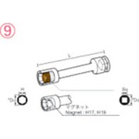 ibN@}Olbg`[u^Cv@GNXeV