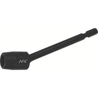 ibN@jo[ThCo[\PbgUDRT