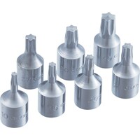 �X�G�J�Q�@�X�y�V�����r�b�g�\�P�b�g�s�P�O