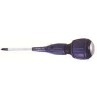 TtbO@nCObvhCo[͊ђʁ@Q