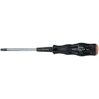 TtbO@nC\tghCo[ђʌ^@QwROO@WWWQROO@P{