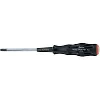 TtbO@nC\tghCo[ђʌ^@RwPTO