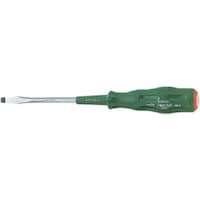 TtbO@nC\tghCo[ђʌ^@UDOw