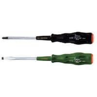 TtbO@nC\tghCo[ђʌ^@UDOw