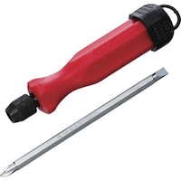 �a�q�n�v�m�@�g�уh���C�o�[