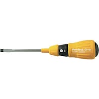 TtbO@p[tFNgObvhCo[@UD