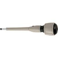 TtbO@nCObvhCo[Jo[tUD