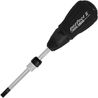 TtbO@p[tFNgQhCo[@UDOwP