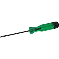 �X�G�J�Q�@�w�r�[�h���C�o�[�[�R�w�P�O�O