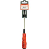 TtbO@nC\tghCo[׎@nK[t