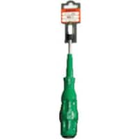 TtbO@nC\tghCo[@͊ђʃ^Cv