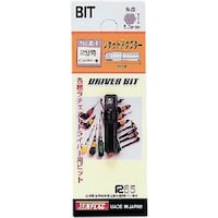 TtbO@փhCo[pQp\PbgA_v