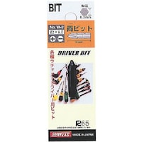 TtbO@փhCo[prbgRwSDT