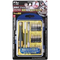 �o�E�s�n�n�k�@���֎��Q�P�o�b�r�}�C�N����������r�b