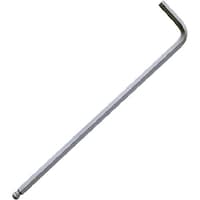 �d�m�f�h�m�d�d�q�@�{�[�������`�@�U�D�O����