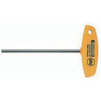 �m�n�f�`�@�s�n���h���Z�p�����`