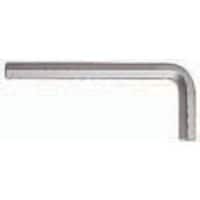 �m�n�f�`�@�r�[�n�Z�p�����`�V���[�g�^�C�v