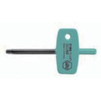 �m�n�f�`�@�g���N�X�v���X�L�[