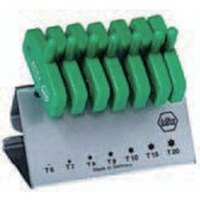 �m�n�f�`�@�g���N�X�L�[�n���h���Z�b�g