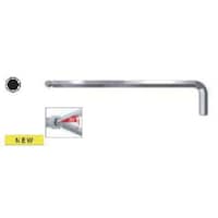 �m�n�f�`�@�r�[�n�{�[���|�C���g�Z�p�����`