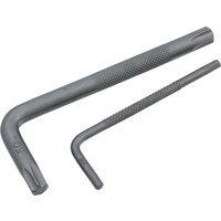 �X�G�J�Q�@�X�y�V�����L�[�����`