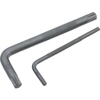 �X�G�J�Q�@�X�y�V�����L�[�����`