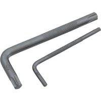 �X�G�J�Q�@�X�y�V�����L�[�����`�@�s�W