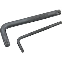 �X�G�J�Q�@�X�v���C���L�[�����`