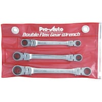 XGJQ@_utbNXbNMA`R{gZ