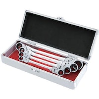 �X�G�J�Q�@�_�u���t���b�N�X���b�N�M�A�����`�S�{�g�Z