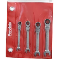 �X�G�J�Q�@�S�{�g�t���b�N�X���b�N�M�A�����`�Z�b�g