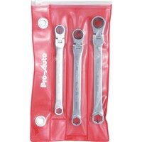 o|`@R{gtbNXKlMA`Zbg@elfRro@PriR{j