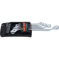 �X�G�J�Q�@�T�{�g���K�l�����`�Z�b�g�@�C���`�T�C�Y