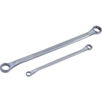 �X�G�J�Q�@�{�b�N�X�����`�W�w�X