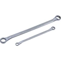 �X�G�J�Q�@�{�b�N�X�����`�P�S�w�P�V