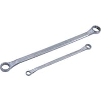 �X�G�J�Q�@�{�b�N�X�����`�Q�R�w�Q�U