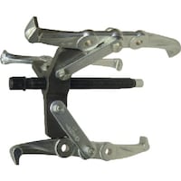 �X�[�p�[�@�M���[�v�[���f�s�^�@�R�{�܃v�[���@�c�i����������̒��a�j�F�ŏ��P�W�O�A�ő�S�T�O�@�f�s�P�W�@�P��