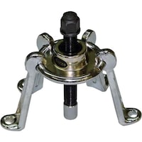 �����@�v�[���[�@�z�C�[���v�[���[�@�y�����ԗp