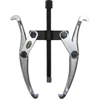 �����@�v�[���[�@�Q�{�܃M���[�v�[���[