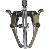 �����@�v�[���[�@�R�{�܃M���[�v�[���[