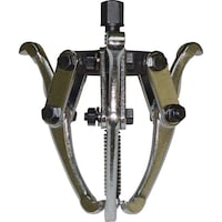 �����@�v�[���[�@�R�{�܃M���[�v�[���[