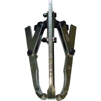 �����@�v�[���[�@�R�{�܃M���[�v�[���[�@�g�R�O�@�P��