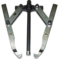 �����@�v�[���[�@�Q�{�܃w�r�[�M���[�v�[���[�@�g�W�T�O�@�P��