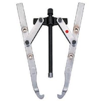 �����@�v�[���[�@�Q�{�܃w�r�[�M���[�v�[���[