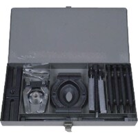 @v[[@xAO[Xv[[@gPTO@Pr