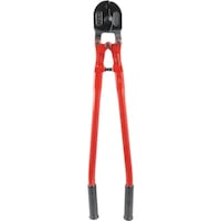 `ql@C[[vJb^[vq^CvVTO